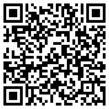 QR Code for DISH Network in Fruitland, UT 84027