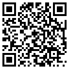 QR Code for Thunderbird Foundation for Art in Mount Carmel, UT 84755