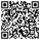QR Code for Dj's Hallmark Shop in Sandy, UT 84070