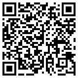 QR Code for Gray Dean W MD Otolaryngology in Salt Lake City, UT 84132