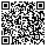 QR Code for City of Draper in Draper, UT 84020