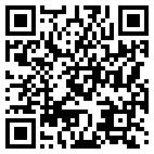 QR Code for Dwwaal & Sons in West Bountiful, UT 84087