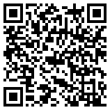 QR Code for Fidelity Land & Title in Provo, UT 84606