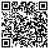 QR Code for Peak Health & Wellness in Layton, UT 84041