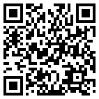 QR Code for Flex CMC in SALT LAKE CITY, UT 84121