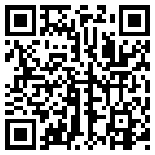 QR Code for Fotogenix in Sandy, UT 84070