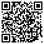 QR Code for The Four Way in Park City, UT 84060