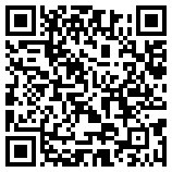 QR Code for Full Spectrum Analytics in North Salt Lake, UT 84054