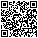 QR Code for The Rush Funplex in Syracuse, UT 84075