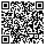 QR Code for Galileo Processing in Bountiful, UT 84010