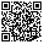 QR Code for Ge in DRAPER, UT 84020