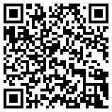 QR Code for Grovecrest Elementary School in PLEASANT GROVE, UT 84062