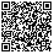 QR Code for Gunlock Appliance Repair Appliance Repair in Gunlock, UT 84733