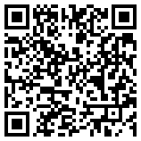 QR Code for Hardy Cameron PA- C in Vernal, UT 84078