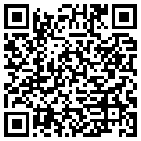 QR Code for Holliday Financial in Salt Lake City, UT 84105