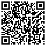 QR Code for Hollywood Video in Sandy, UT 84093