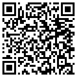 QR Code for H&R Block in Provo, UT 84601