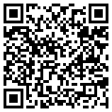 QR Code for Blue Best Plumbing, Heating, Air & Generators in Bountiful, UT 84010