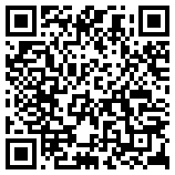 QR Code for Jon Hubbard Do in Saint George, UT 84790