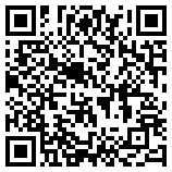 QR Code for HughesNet in Park City, UT 84098