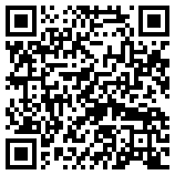 QR Code for Humboldt Machine in Logan, UT 84341