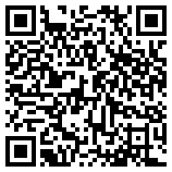 QR Code for Imagination Design Studios in Ogden, UT 84401