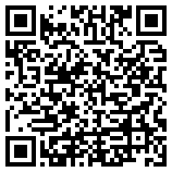 QR Code for Impulse Offroad in Salt Lake City, UT 84107