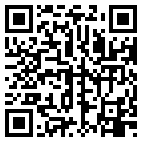 QR Code for Infamous Ink in American Fork, UT 84003