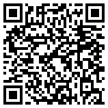 QR Code for Insight Eyeworks in SALT LAKE CITY, UT 84104