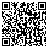 QR Code for Intermountain Testing Services in Roy, UT 84067