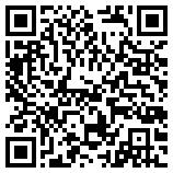 QR Code for Jakob Properties in Salt Lake City, UT 84124
