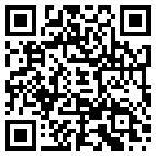 QR Code for John B Alder in Salt Lake City, UT 84121