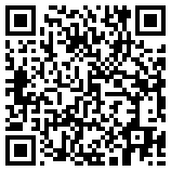 QR Code for John Watson Chevrolet in Ogden, UT 84404