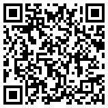 QR Code for Jupiter Mountain Massage in Park City, UT 84098