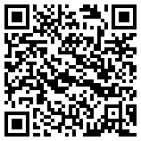 QR Code for Kayscreek Veterinary Clinic in Layton, UT 84041