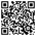 QR Code for Kwik-N-Dry in Washington, UT 84780