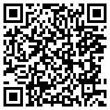 QR Code for D Pope Business Services in Hurricane, UT 84737
