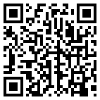 QR Code for Lapoint Ford in SALT LAKE CITY, UT 84107