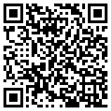 QR Code for Larry's Smithfield Pharmacy in Smithfield, UT 84335