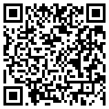 QR Code for Ready Project in Lindon, UT 84042