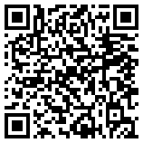 QR Code for Lightfoots Ivins in Ivins, UT 84738