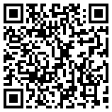 QR Code for Lion House in Salt Lake City, UT 84150