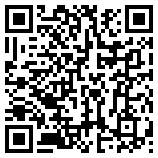 QR Code for Little Learner Academy in West Jordan, UT 84088