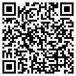 QR Code for City of Logan in Logan, UT 84321