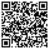 QR Code for Logo Graphics in Midvale, UT 84047