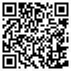 QR Code for Lund Keith Vet in Park City, UT 84098