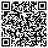 QR Code for Lusk Kenneth & Terri in Washington, UT 84780