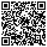 QR Code for M & R Gallery of Photography in Saint George, UT 84790