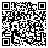 QR Code for Mac's Lock & Key in Bountiful, UT 84010