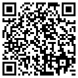 QR Code for Mac's Mining Repair Service - Or Call in Huntington, UT 84528